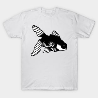 Guppy T-Shirt